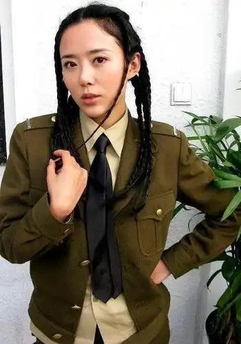 戴笠培养的美女特工,嫁给农民生下8个孩子,75岁身份才被发现