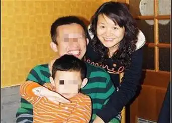 回顾27岁公务员写一本书,狂赚4100万,妻子:他太老实从没想到