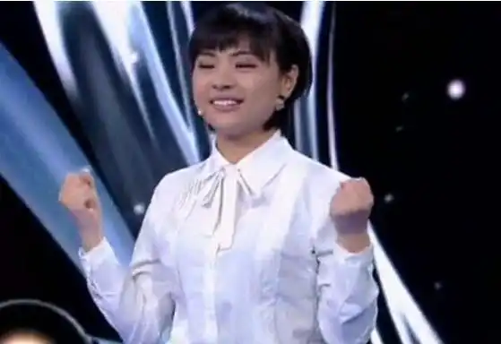 北大才女张培祥去世,学校破例为其在八宝山办葬礼,撒贝宁致悼词