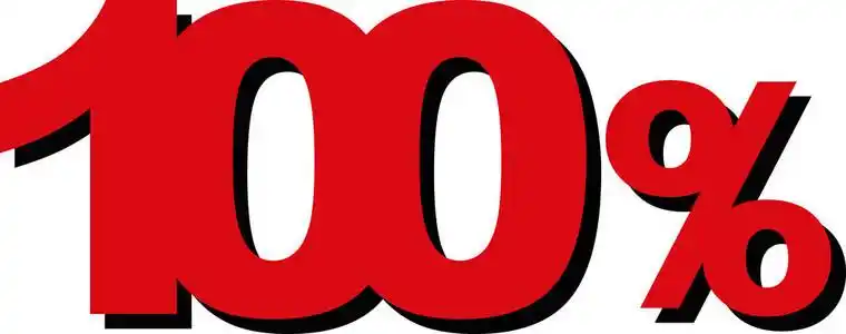 高质量的图形化显示矢量销售 100%照片