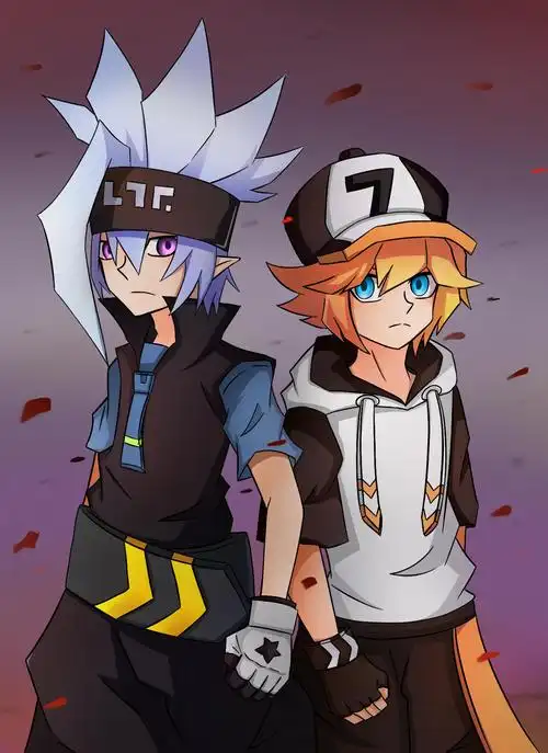 瑞金- 堆糖,美图壁纸兴趣社区