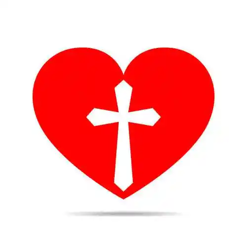 基督教象征图片_基督教象征图片大全_基督教象征图片下载