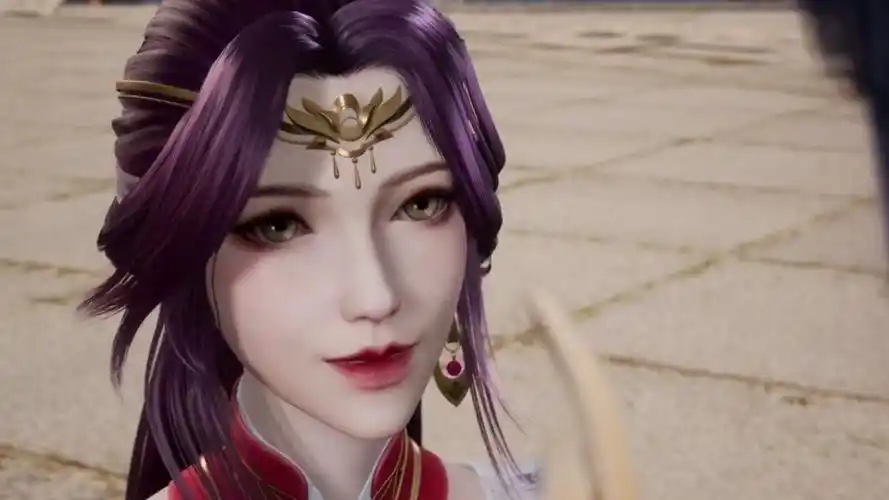 绝世武魂:陈枫要迎娶韩玉儿,但烈家拒绝,你知道为什么吗?