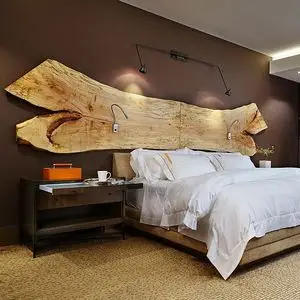 【生态板床头】生态板床头品牌,价格 - 阿里巴巴