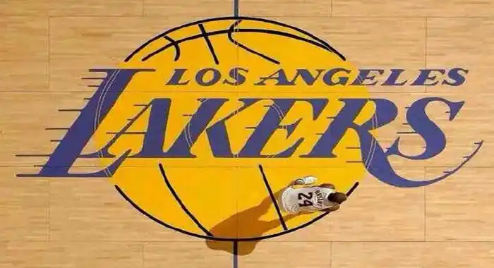 20162017nba门票预订湖人主场球票