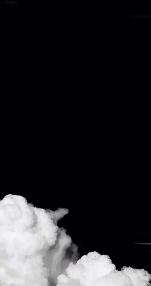 700_1322竖版 竖屏