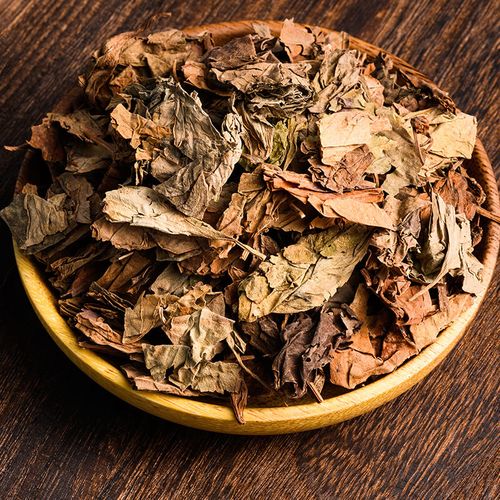 鱼腥草250克清热解毒消痈排脓利尿通淋鱼腥草中药鱼腥草干泡水