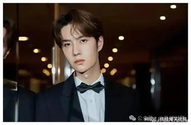 张若昀和程潇绯闻,韩红"性取向",杨超越"糊"了?王一博黑粉