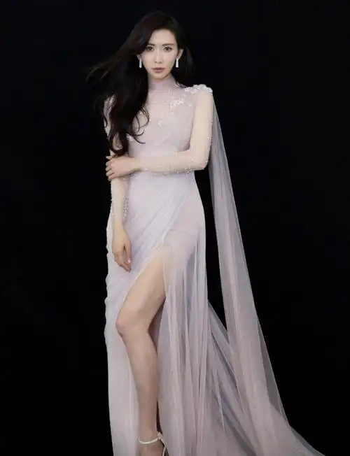 林志玲个人资料介绍(林志玲代表作有哪些)