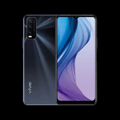 vivoy30标准版参数配置详情vivoy30标准版参数处理器