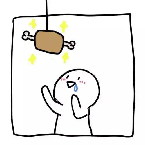 小清新头像小清新头像卡通简约