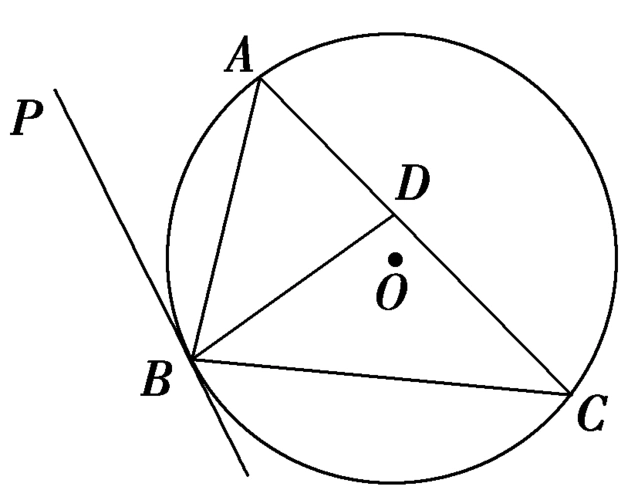 高考湖南卷)在极坐标系中,曲线c  :ρ(2·cos θ sin θ)=1与曲线