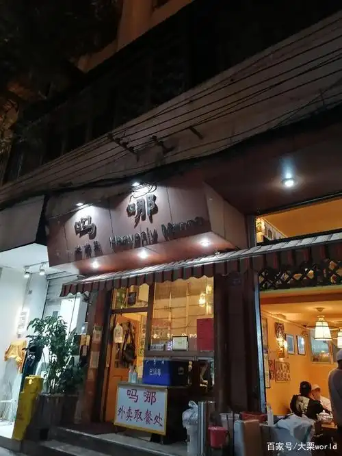 昆明的文化巷现在怎么这么冷清?