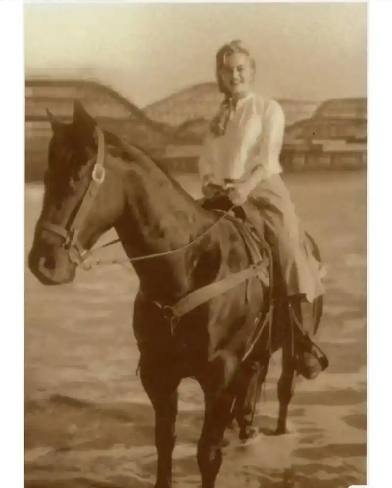 听说泰坦尼克号又重映了从rose床头照发现她履行了jack临死前的建议