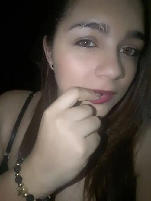 sãƒgueme en mi instagram: https://www.instagram.