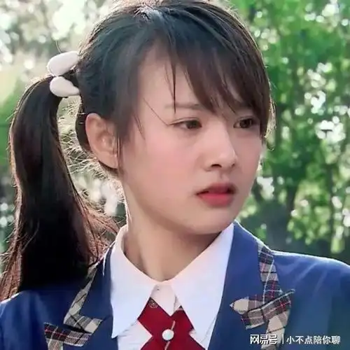 曝郑爽被骗10亿向好友疯狂索取心理扭曲成万人嫌