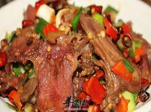 羊舌的营养价值_羊舌的功效与作用_羊舌的做法大全_苹果绿