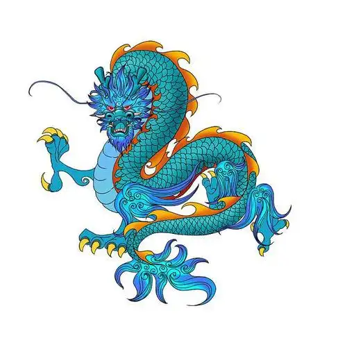 不好惹的生肖龙,你的运势确实不如平常,属龙人速看_网易订阅