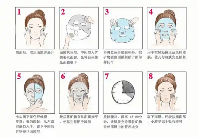 胫簑漽虞竔絴{n趠4邨趝懑=呀