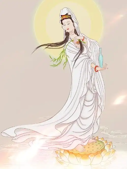 690_920竖版 竖屏