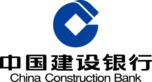 天津建设银行私人银行非金融增值服务_微信h5页面_maka