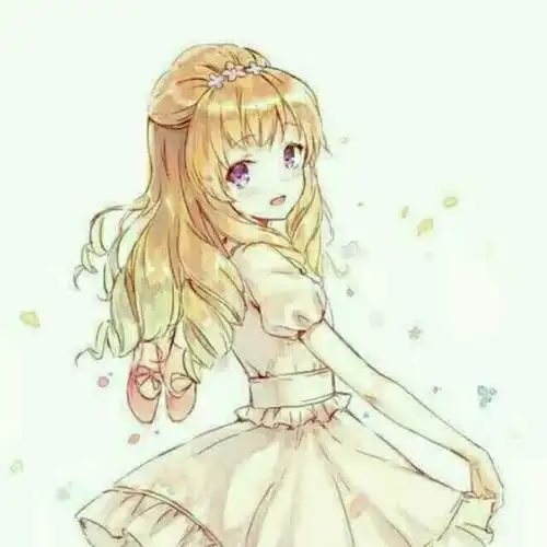 赛尔号之穿越现代