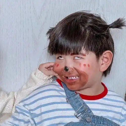 头像丨奇奇怪怪的小众头像_关关_海在_情绪