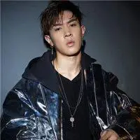 马伯骞生日应援头像_微信头像图片大全