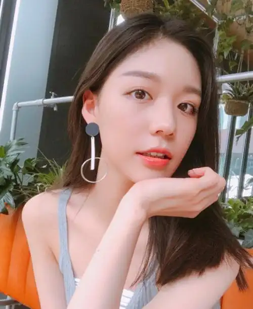 綦美合个人资料百度百科