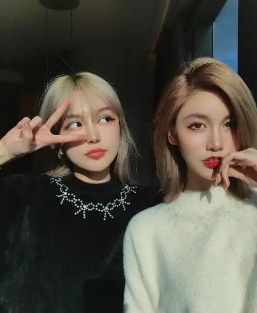 毛不易被周扬青发微博提到了,仔细一看却是一个乌龙,太搞笑了!