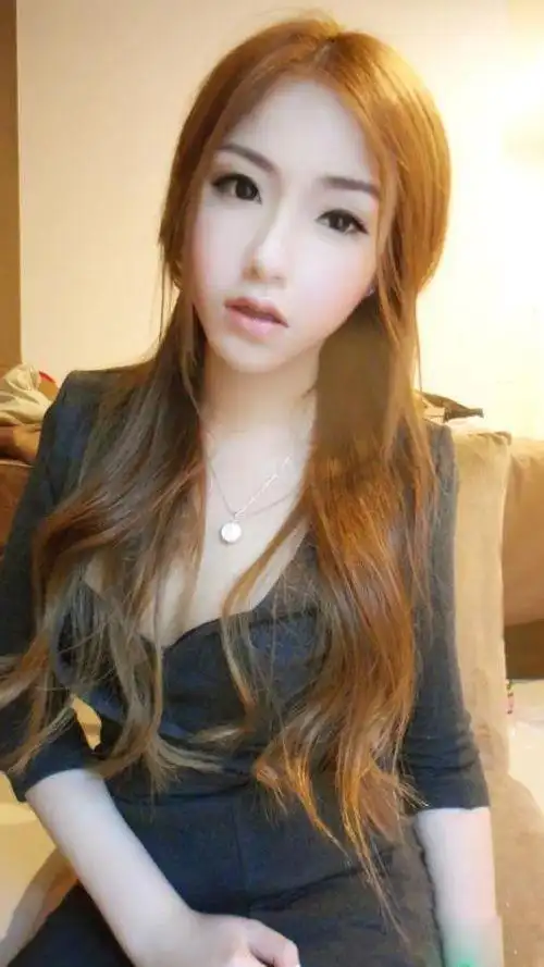 妹子私房照_伊人女性网图库——引导女性生活,关爱女性健康!