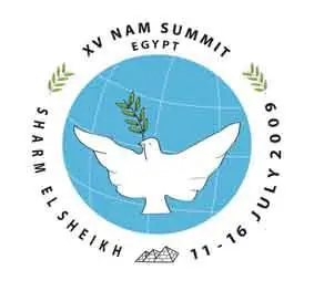 不结盟运动图册_百度百科