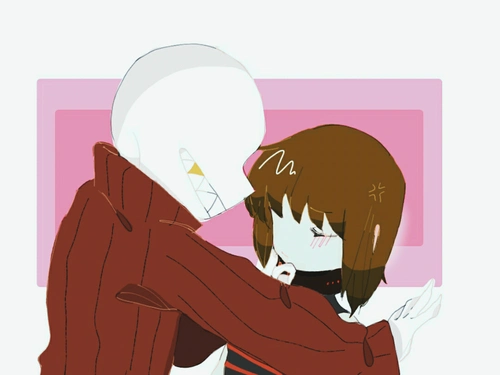frisk