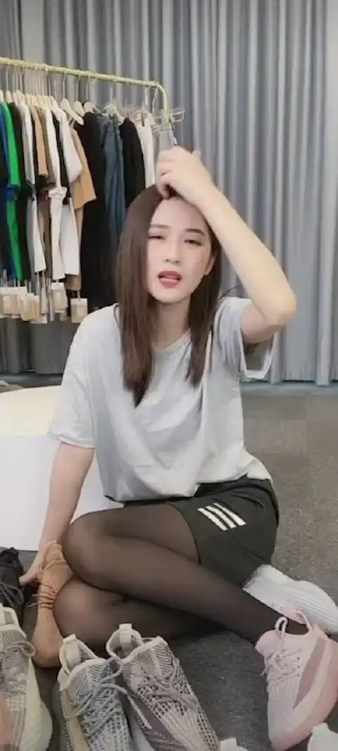 21:17来自蒲街坊超话蒲莹莹后勤会 关注c09104小窗口蒲街坊