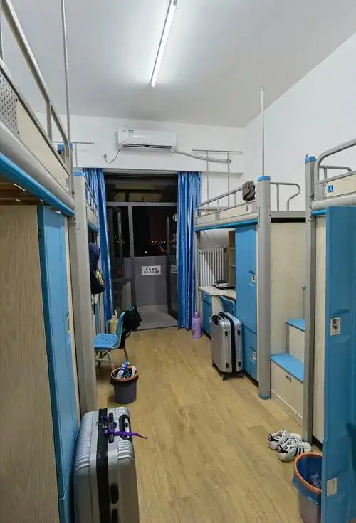 中科大先进技术研究院怎么样? - 知乎