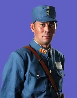 张光北个人资料