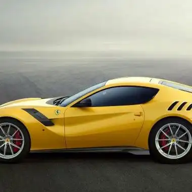 上海嘉定写给叛逆期的孩子们