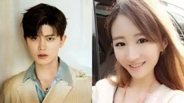 回顾任嘉伦即使一辈子不红我也不会抛弃陪伴我11年的妻子聂欢