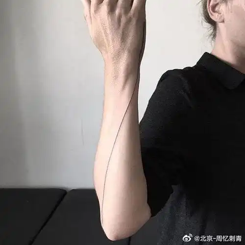 卡通纹身##动漫纹身##欧美纹身素材