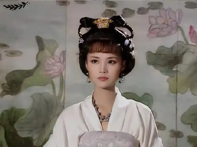 赵明明:与嫂子宋丹丹同样被英家人所伤,为子退圈的她过得还好吗