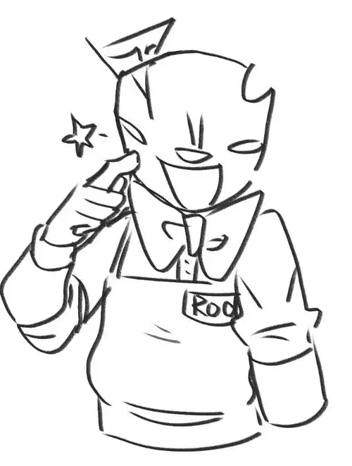 罗德怎么还不嫁给我(bushi