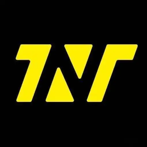 台风少年团组合