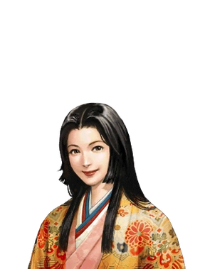 1 - 其他-太阁立志传5 文字游戏素材 免费下载 - 爱给网