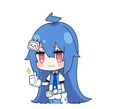 bilibili账号申诉中心b站bilibili账号忘记密码了怎么办