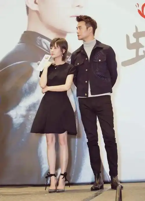 她自曝"其短",却翻车了么|王子文|王凯|刘涛|娱乐圈|郭敬明_网易订阅