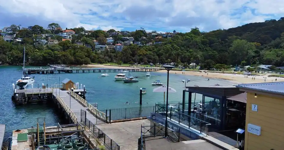 地址cliftongardenswharf