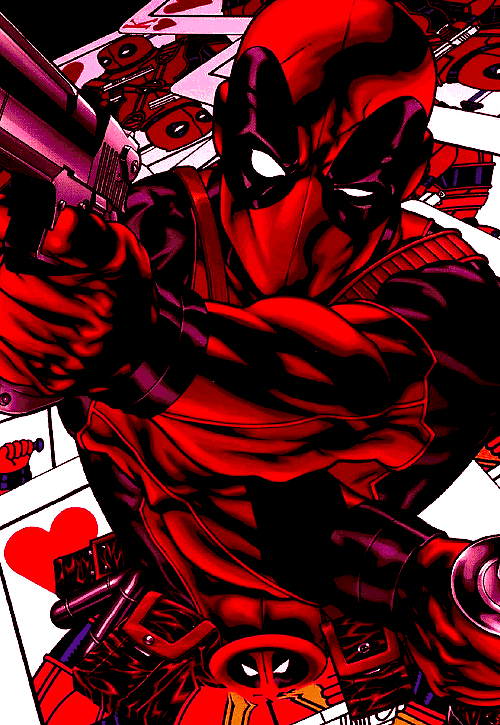 500_725竖版 竖屏gif 动态图 动图