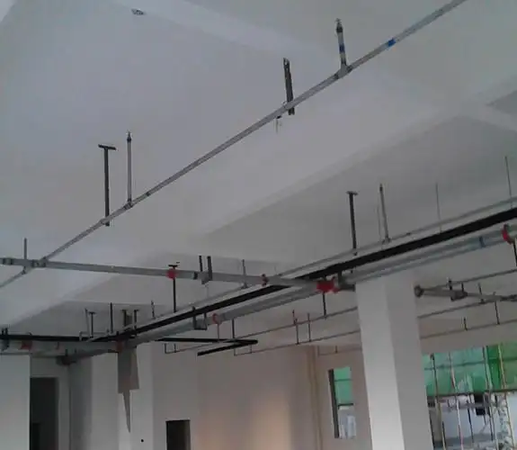 专业维保公司消防联动系统保养:正方建设供应有口碑的