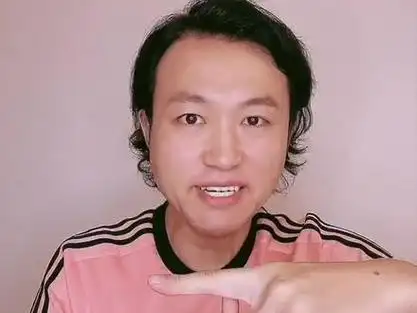 最具魔性的#点球 #假动作 #欧联杯 #国际米兰 #足球解说员王涛