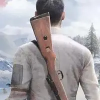 和平精英陆泽川图片_微信头像图片大全